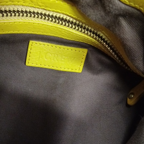 Hand bag - Picture 4 of 4